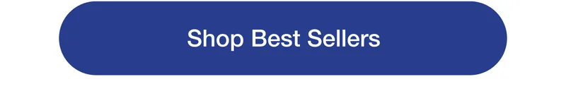 Shop Best Sellers