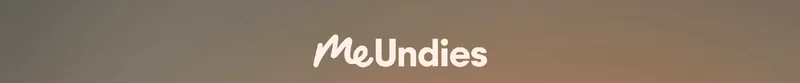 MeUndies