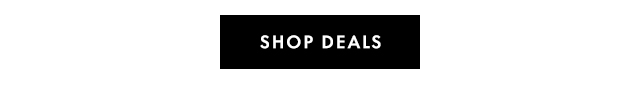 SHOP DEALS