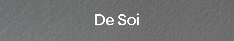 De Soi