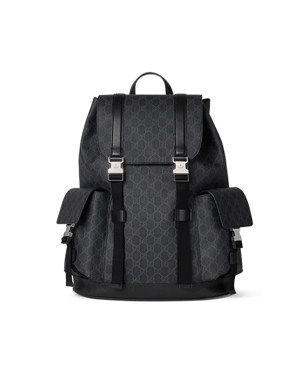 Bag Discover more on the Gucci website