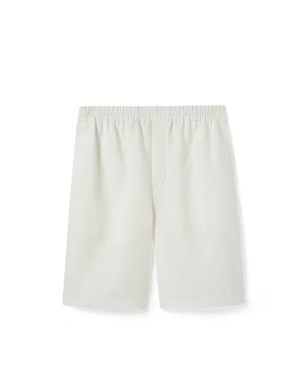 Clothing item Discover more on the Gucci website