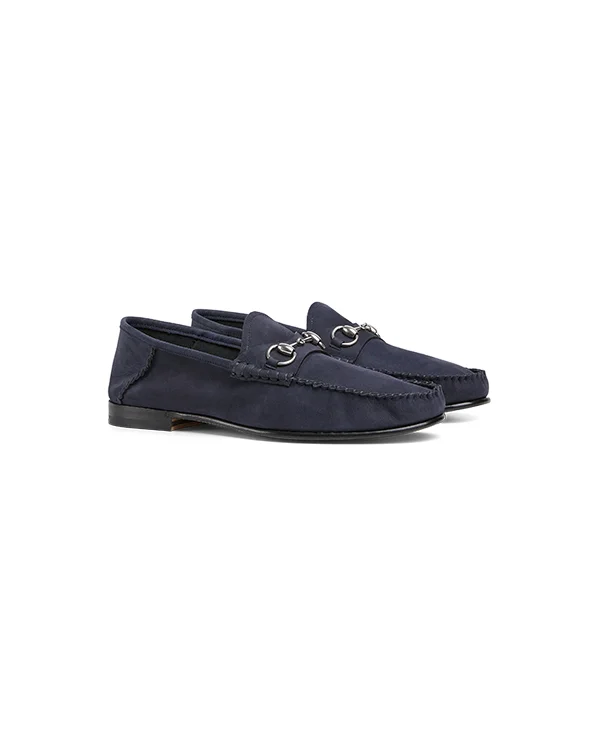 Shoe(s) Discover more on the Gucci website