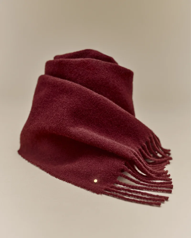Cuyana