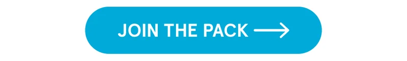 Join the pack