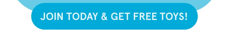 Join today!