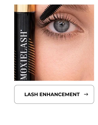 Lash Treatment