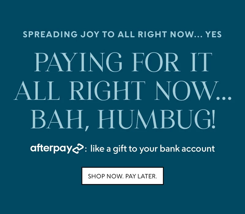 shop now