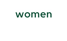 Women