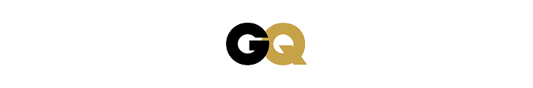 GQ