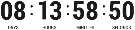 countdownmail.com