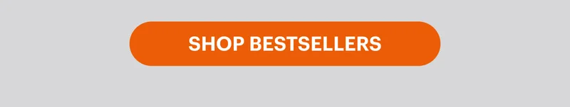 SHOP BESTSELLERS