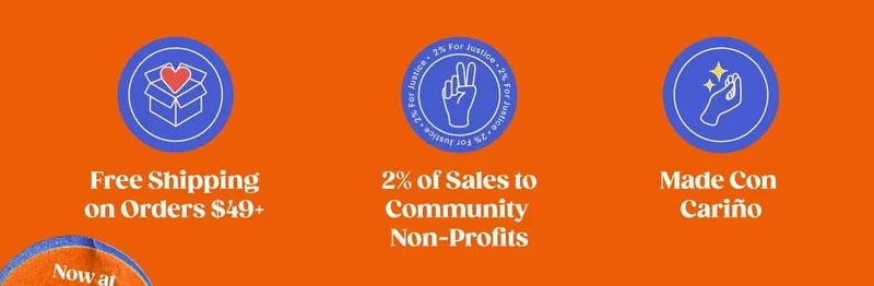 Vibrant Recaito: Chuletas Encebolladas