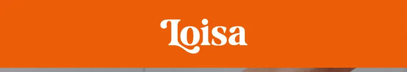 Loisa