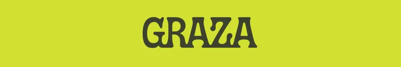 Graza