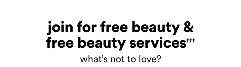 Rewards love