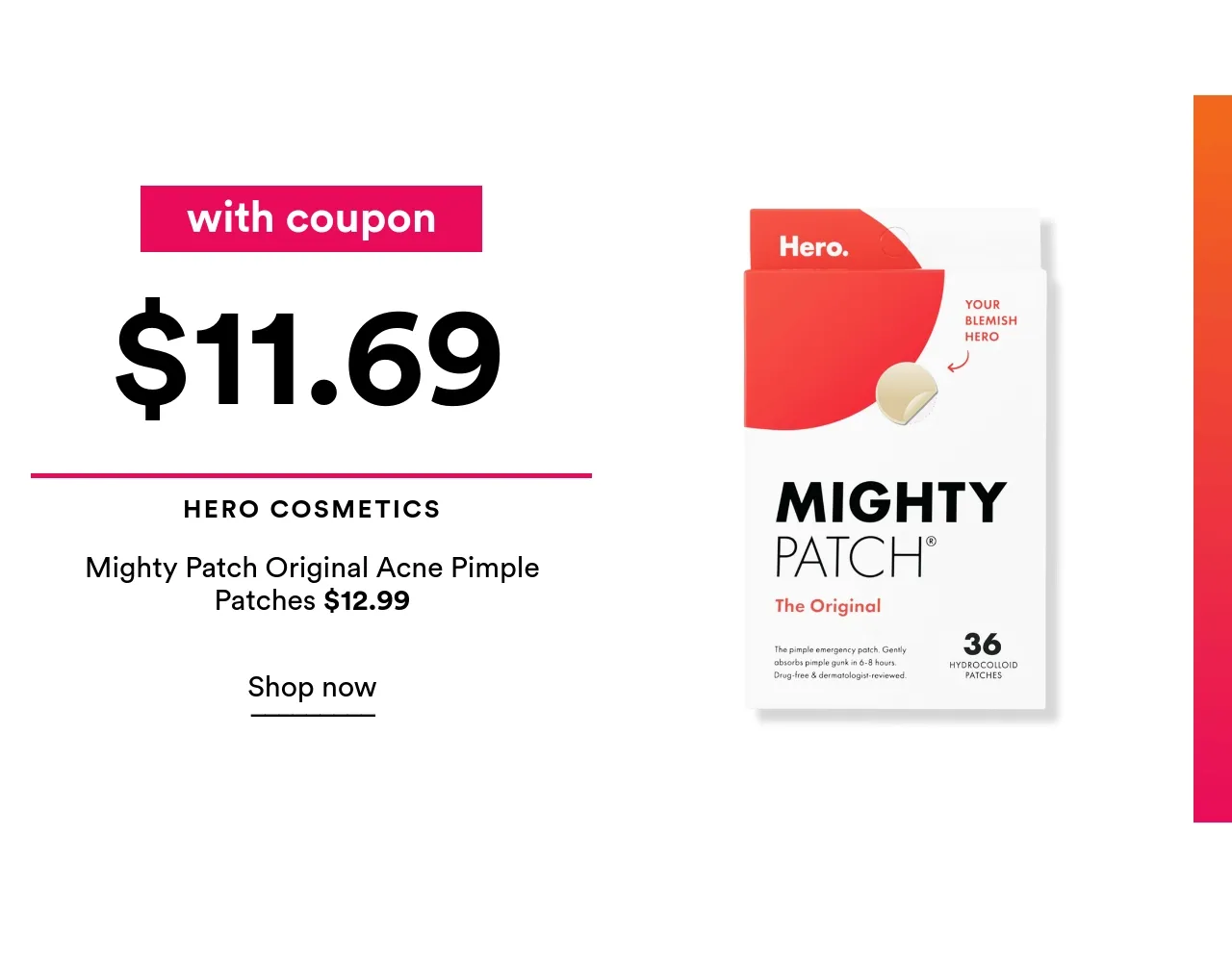 Shop Now