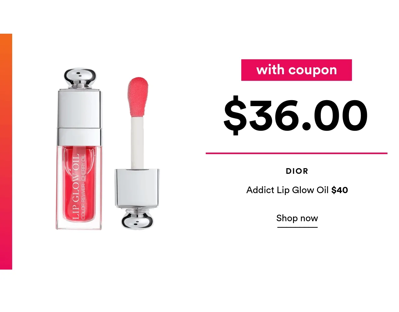 Shop Now