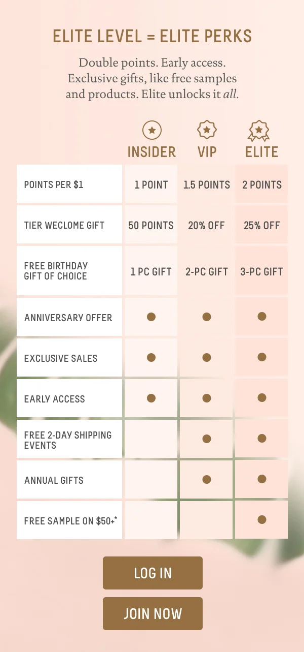 more ways to earn points
