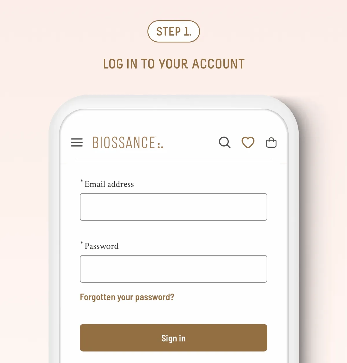more ways to earn points