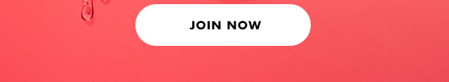 Join now
