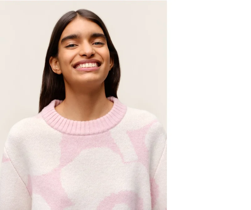 Introducing Pre-Spring '25