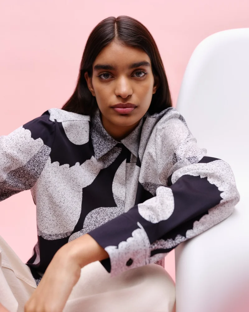 Introducing Pre-Spring '25