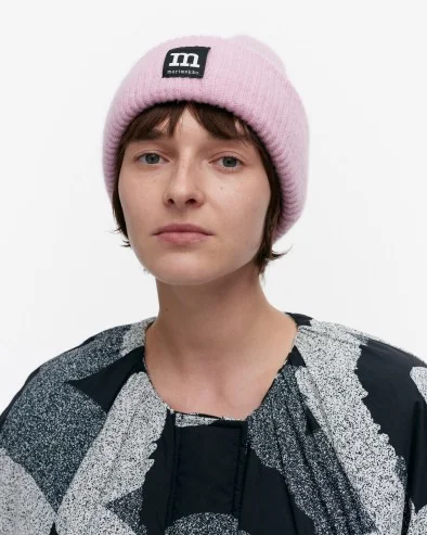 Sumut beanie