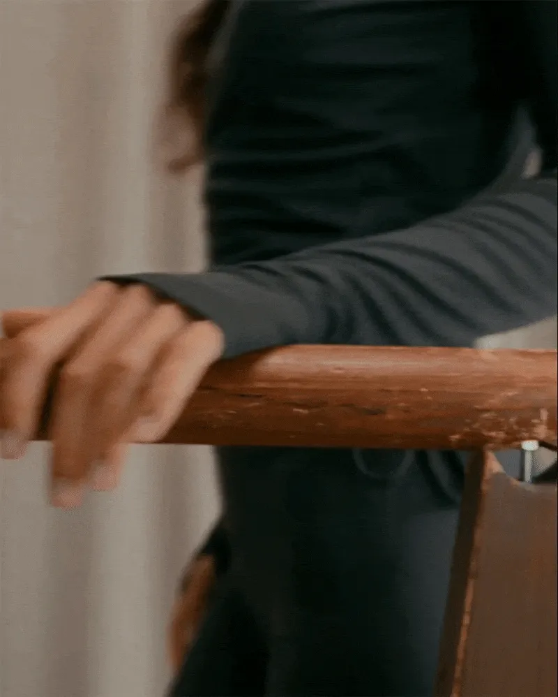 New Season Ultimates GIF