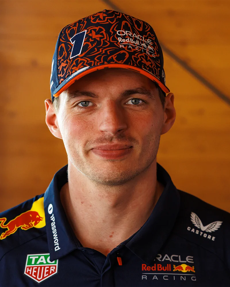 Red Bull Shop US