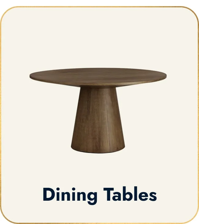 Dining Room tables