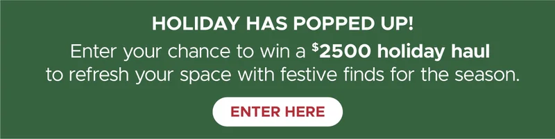 Enter giveaway