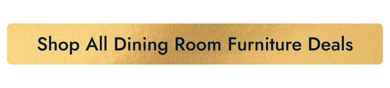 shop Dining Room Furniture