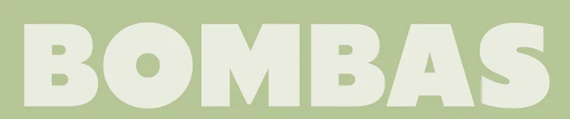 BOMBAS