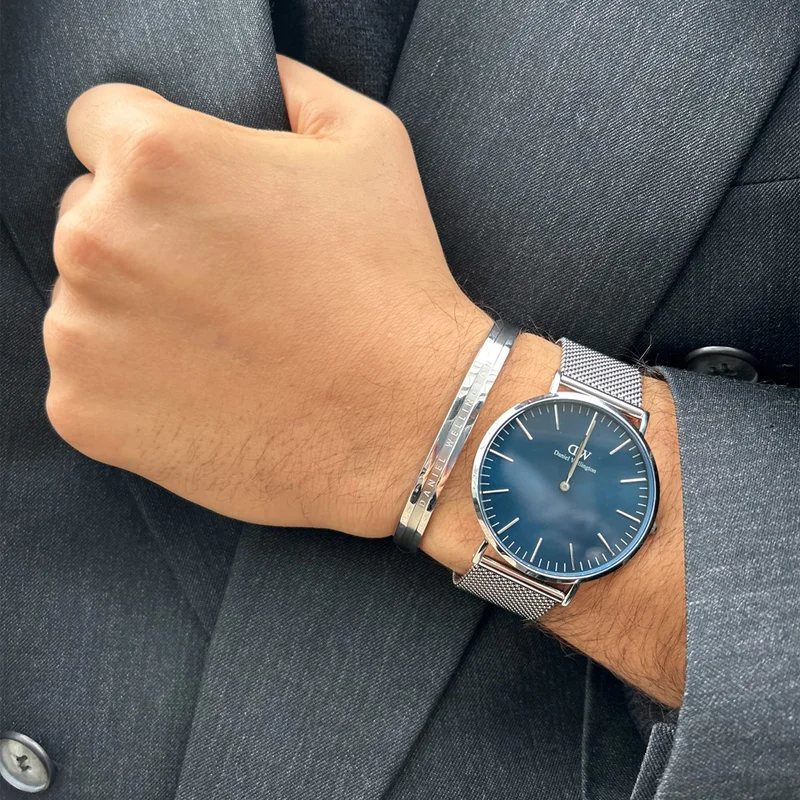 gifts for him