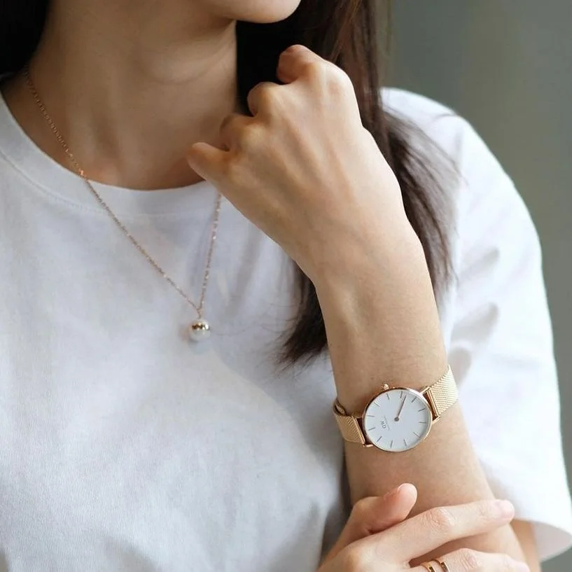 shop best sellers