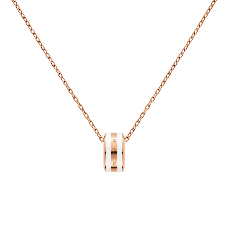 Image of Emalie Necklace