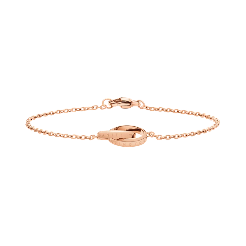 Image of Elan Unity Bracelet