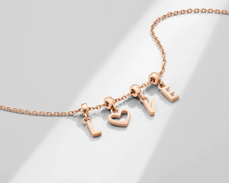 shop charms