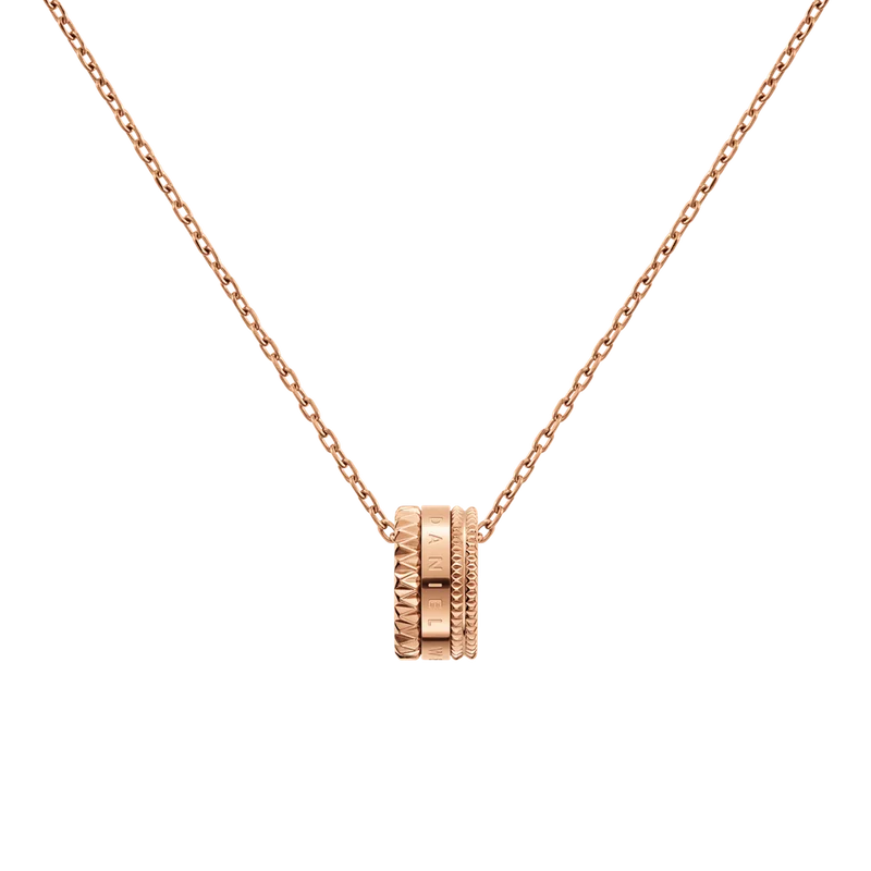Image of Elevation Necklace