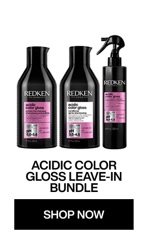 ACG Bundle