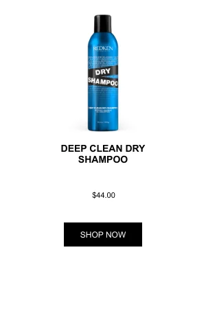 Product 6