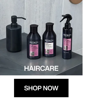 Haircare