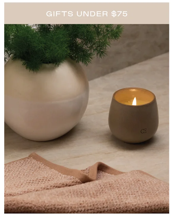 Gifts Under $75