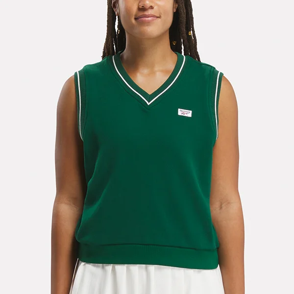 Sport Classics Vest