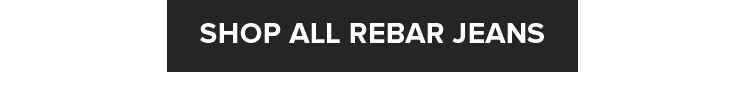 SHOP ALL REBAR JEANS