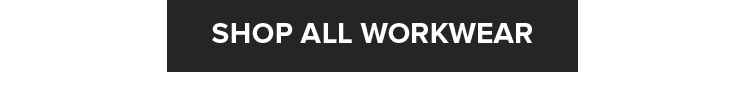 SHOP ALL WORKWEAR