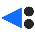 DocuSign 101
