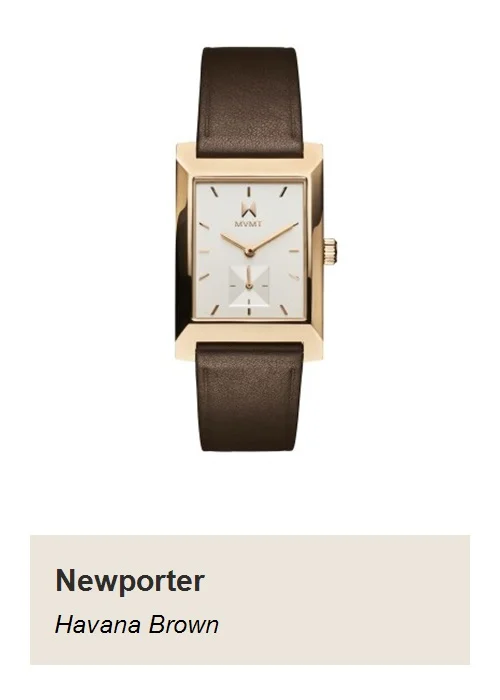 View product recommended for you