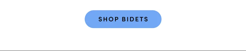 SHOP BIDETS